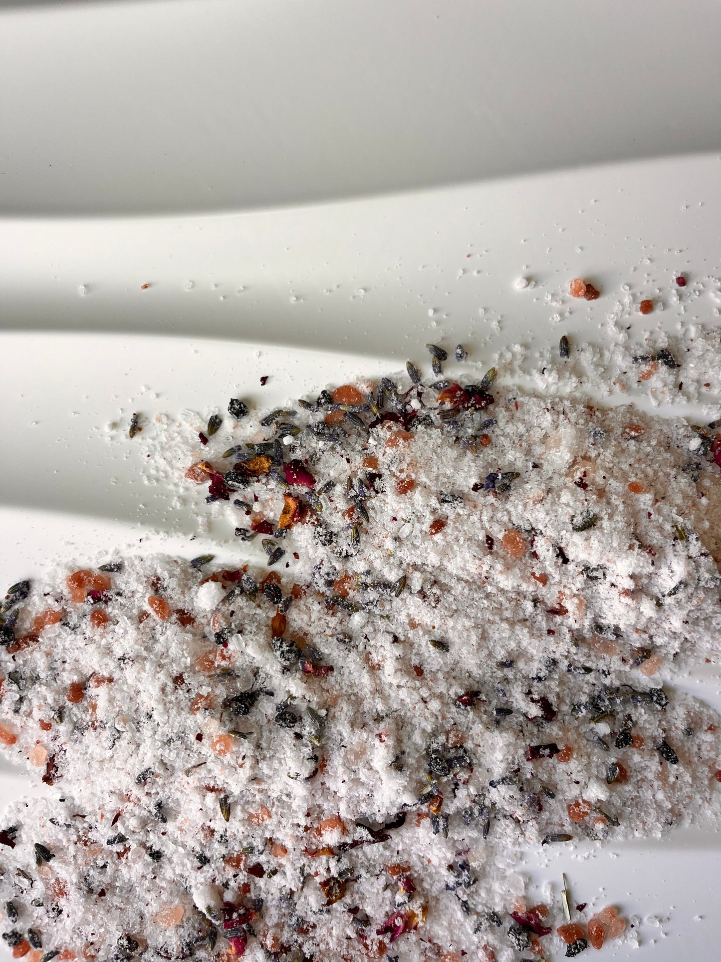 Citrus Sangria Soak - Bath Cocktail Collection