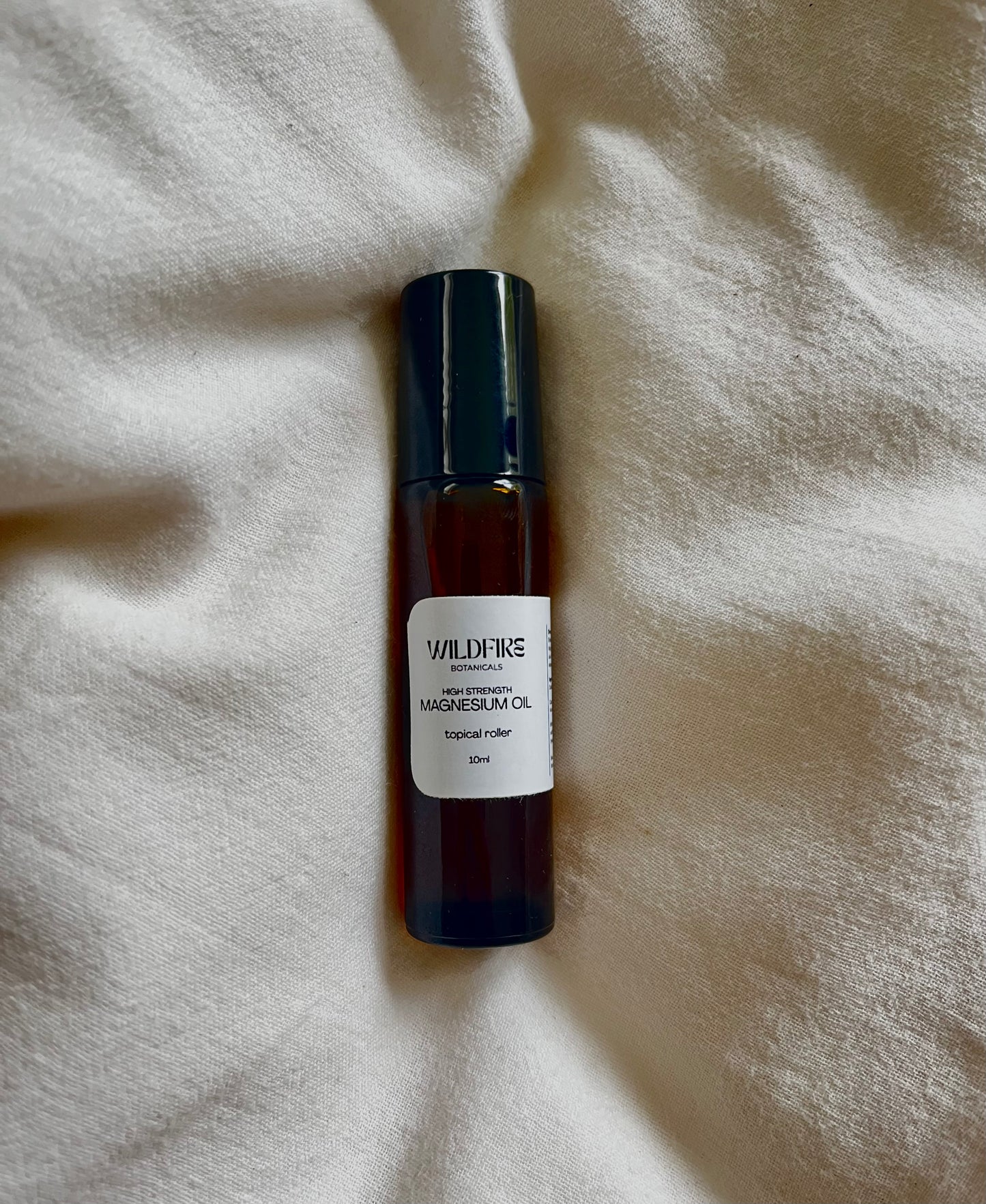 Magnesium Oil - 10ml