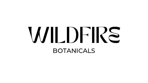 Wildfire Botanicals